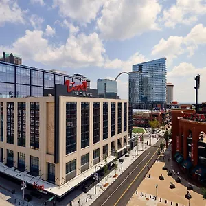 https://live-by-loews-st-louis.saint-louishotels.com