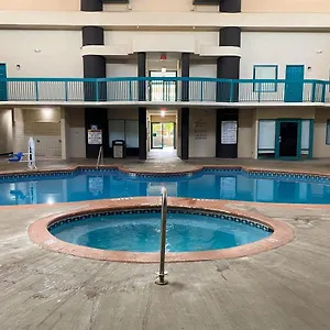 https://motel-6-savannah-ga-gateway-i-95.top-hotels-in-savannah.com