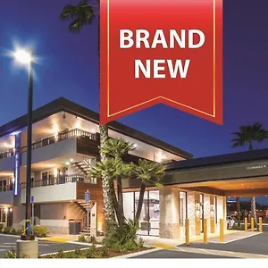 https://howard-johnson-stockton.bestsacramentohotels.com