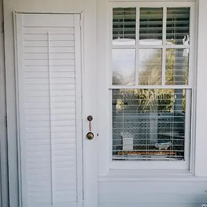 https://king-suite-balcony-at-james-house-curry-mansion.hotels-in-key-west.com