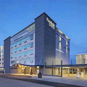 https://fairfield-by-marriott-inn-and-suites-st-louis-downtown.saint-louishotels.com