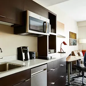 https://towneplace-suites-st-louis-ofallon.saint-louishotels.com
