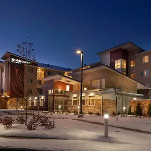 https://residence-inn-st-louis-west-county.saint-louishotels.com